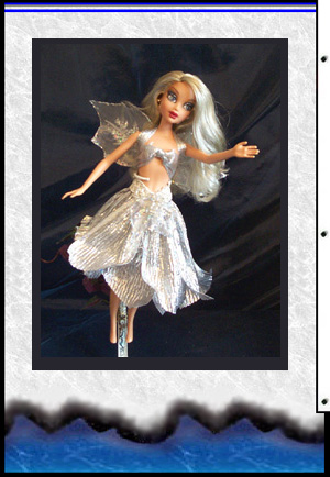 Starshine is unavailable