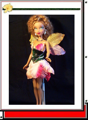 Amarante has been sold