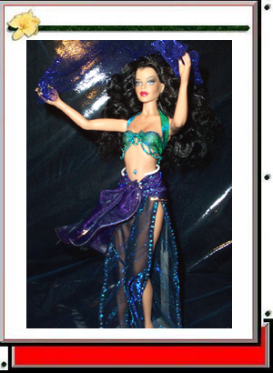 Cassandra has been sold