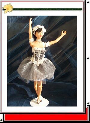 Sela is available for 45.00