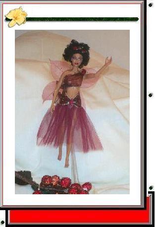 this doll has been sold