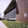 JFK Library 2.JPG (35329 bytes)