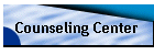 Counseling Center