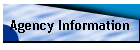 Agency Information