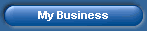 My Business