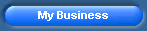 My Business