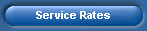 Service Rates