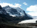 ATHABASCA GLACIER 1.JPG (172314 bytes)
