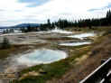 GEYSER FIELD.JPG (210610 bytes)