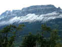 GLACIER NP 1.JPG (213746 bytes)