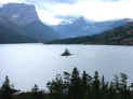 GLACIER NP 2.JPG (165665 bytes)