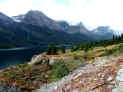 GLACIER NP 3.JPG (247843 bytes)