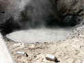 MUD VOLCANO.JPG (247582 bytes)