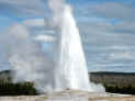 OLD FAITHFUL.JPG (113956 bytes)