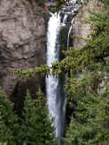 TOWER FALLS.JPG (301748 bytes)