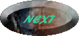 Next