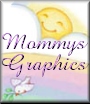 Mommy's Graphics