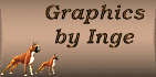 Graphics by Inge
