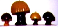 candles/mushroom2