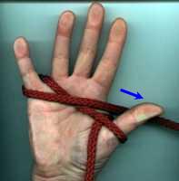 images/square~knot.jpg graphic