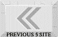 Previous 5 site
