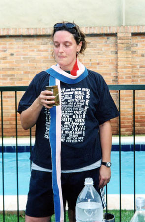 down_down_sht_shirt2