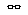 norm glasses
