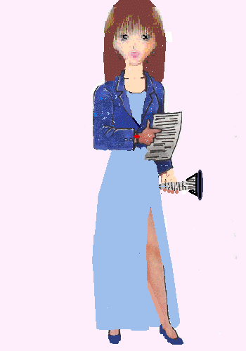 Formal & Semiformal Play