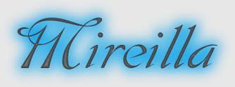 Mireilla