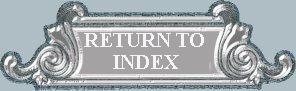Return To Index