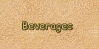 Next To Beverages