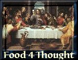 This Food 4 Thought Webring