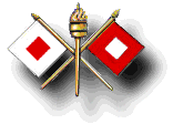 sigflag.gif (4847 bytes)