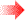 arrored.gif (1174 bytes)