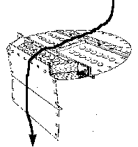 trayflo.gif (2091 bytes)