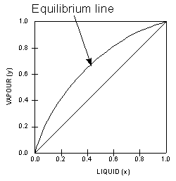 vle1.gif (3430 bytes)