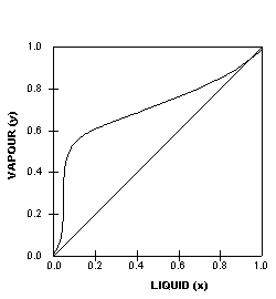 vle2.gif (3018 bytes)