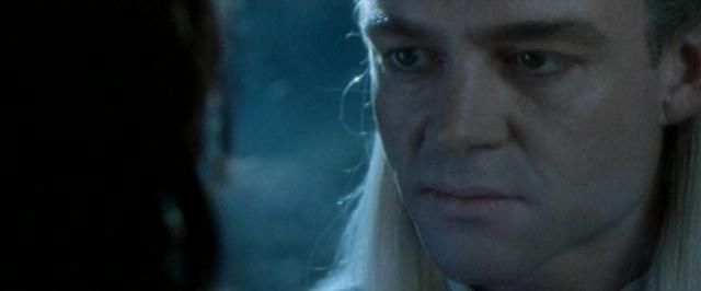 Celeborn/Marton Csokas