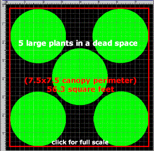 Click image for full scale