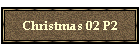 Christmas 02 P2