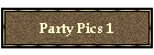 Party Pics 1