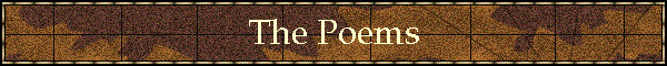 The Poems