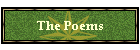 The Poems
