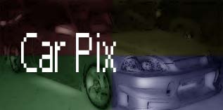 Car Pix