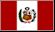 Click to visit Peru Website