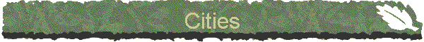 Cities
