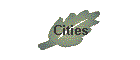 Cities