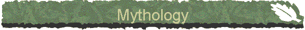 Mythology