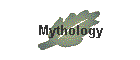 Mythology