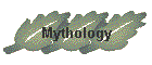 Mythology